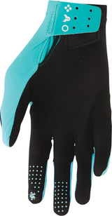 Thor - Sportmode Iconic Gloves
