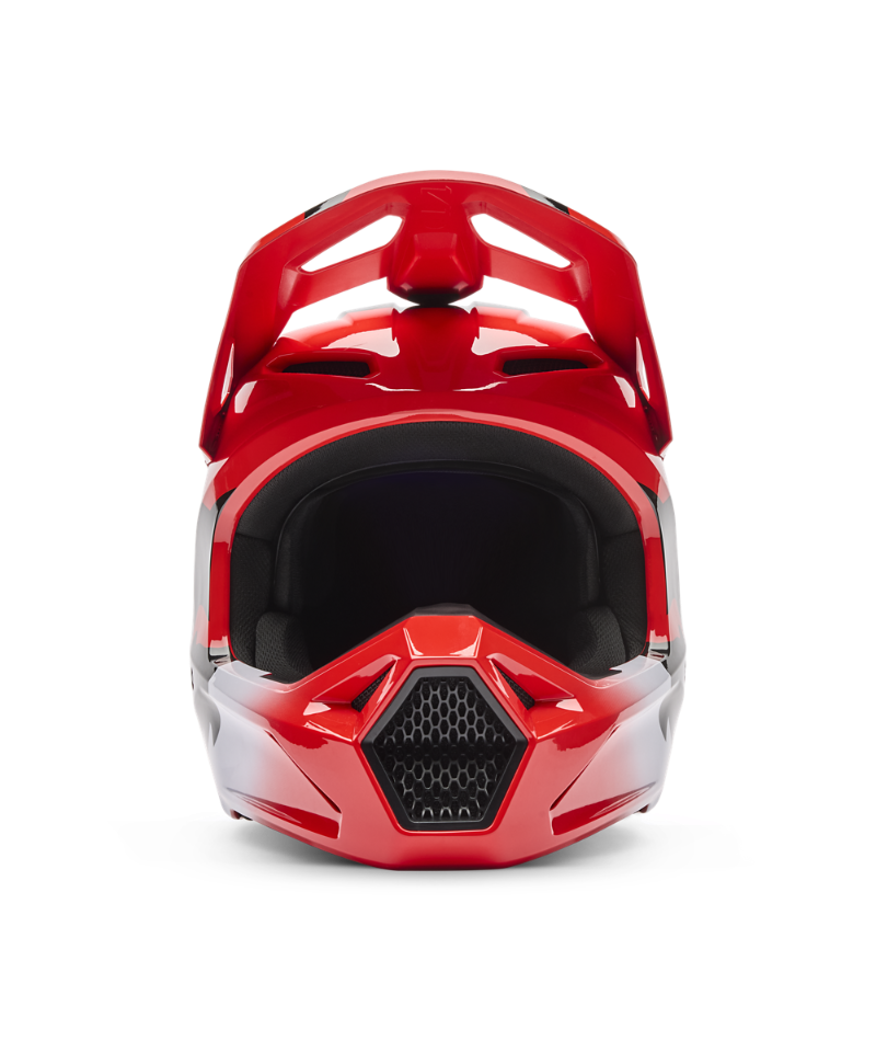 Fox Racing - V1 Shield Helmet