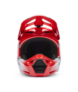 Fox Racing - V1 Shield Helmet