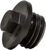 HINSON RACING Oil Filler Cap - Yamaha OC213