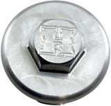 HINSON RACING Oil Filler Cap OC255
