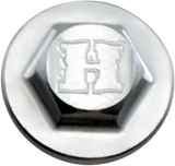 HINSON RACING Oil Filler Cap - Husqvarna/KTM OC477