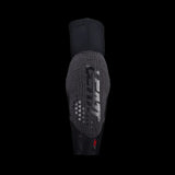 Leatt - Elbow Guard 3DF 5.0 Evo - Black - L