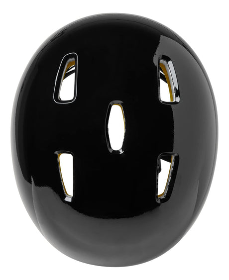 Fox Racing - Flight Pro Helmet - Cycle City Outdoors