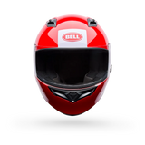 Bell - Qualifier - Clip Full Face Street Motorcycle Helmet