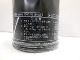 YAMAHA 5GH-13440-90 Powersport Motorsport OEM Oil Filter
