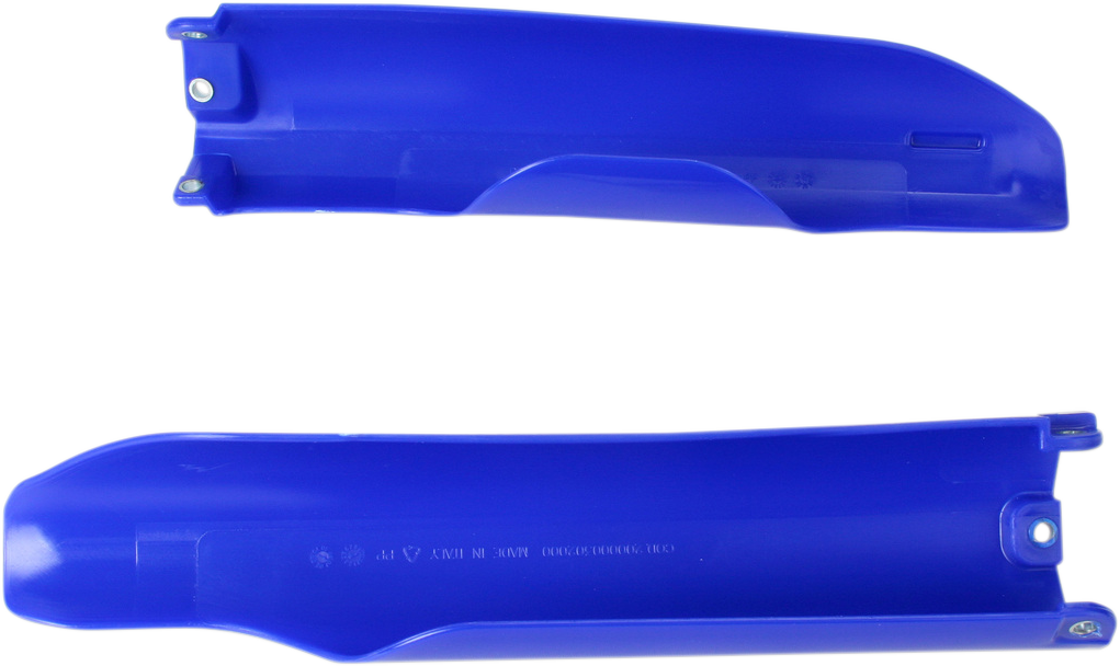 Acerbis | Fork Cover | Yamaha
