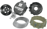 HINSON RACING Clutch Kit HC224