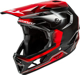 Fly Racing Rayce Repeat Bicycle Helmet