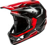 Fly Racing Rayce Repeat Bicycle Helmet