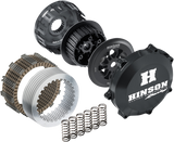 HINSON RACING Clutch Kit HC316