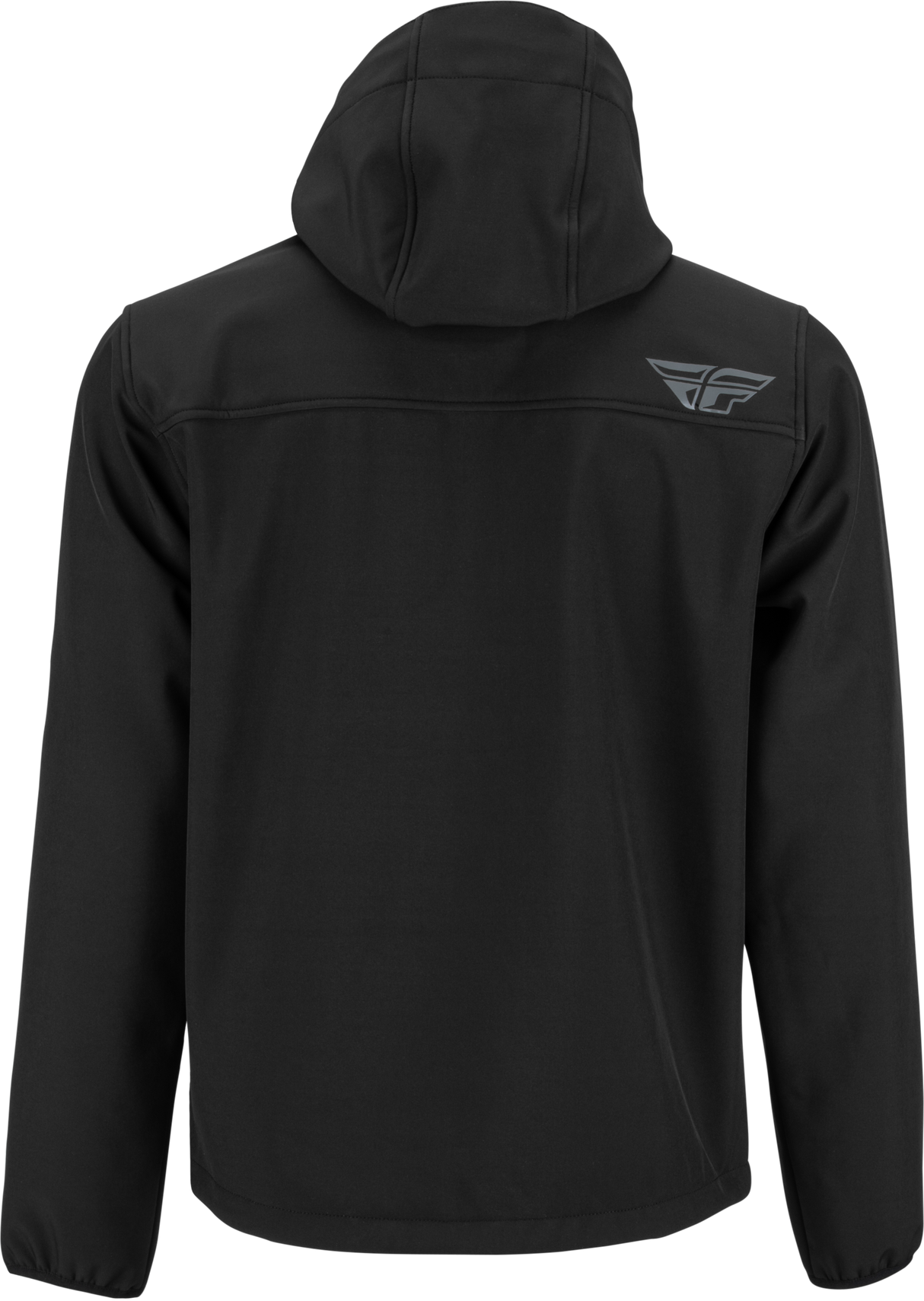 Checkpoint Jacket Obskura/Black 3x