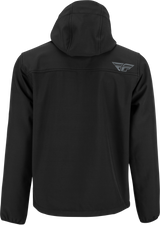 Checkpoint Jacket Obskura/Black 3x