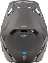 Fly Formula CC Objective MX Helmet