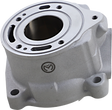 MOOSE RACING Cylinder - 39.50 mm - Gas Gas | Husqvarna | KTM MSECW50012 - Cycle City Outdoors