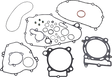 MOOSE RACING Complete Motor Gasket Kit - Kawasaki 8080026MSE - Cycle City Outdoors