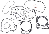 MOOSE RACING Complete Motor Gasket Kit - Kawasaki 8080026MSE - Cycle City Outdoors