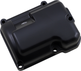 DRAG SPECIALTIES Transmission Cover - Black 302164