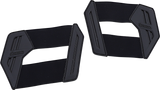 ICON Field Armor 3™ Waist Strap - Black - S/M 2701-1041