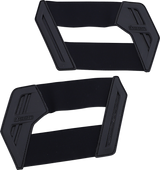 ICON Field Armor 3™ Waist Strap - Black - L/XL 2701-1042