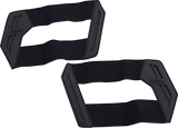 ICON Field Armor 3™ Waist Strap - Black - 2XL/3XL 2701-1043
