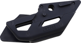 MOOSE RACING Replacement Chain Guide Insert - Black G32-4301BL-S - Cycle City Outdoors