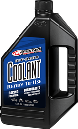 MAXIMA RACING OIL Offroad Coolant - 64 U.S. fl oz. 89-83964