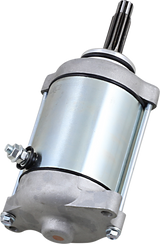 MOOSE RACING Starter - Suzuki M-61-329 - Cycle City Outdoors