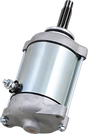 MOOSE RACING Starter - Suzuki M-61-329 - Cycle City Outdoors