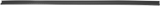 KIMPEX Graphite Slide - 49.125" - Profile B1 400551
