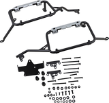 GIVI Outback Racks - Tiger 900 PLO6415CAM
