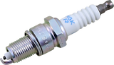 NGK SPARK PLUGS Spark Plug - BPR2ESSOLI 2015