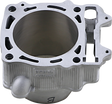 MOOSE RACING Cylinder - 97.00 mm - Yamaha MSECW20014 - Cycle City Outdoors