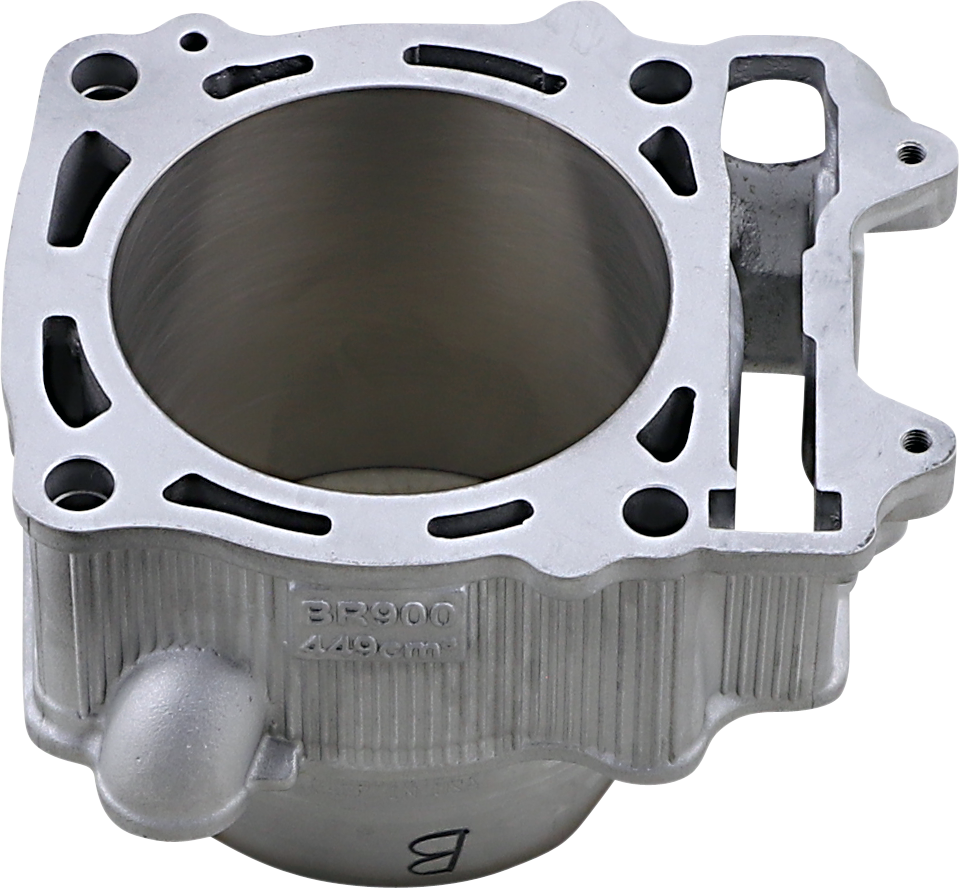 MOOSE RACING Cylinder - 97.00 mm - Yamaha MSECW20014 - Cycle City Outdoors