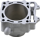 MOOSE RACING Cylinder - 97.00 mm - Yamaha MSECW20014 - Cycle City Outdoors