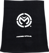 MOOSE RACING Moose Rally Towel 2950-0043 - Cycle City Outdoors