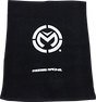 MOOSE RACING Moose Rally Towel 2950-0043 - Cycle City Outdoors