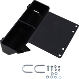 MOOSE UTILITY RM5 Plow Mount - CF Moto 4477PF