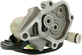 MOOSE UTILITY Shift Control Motor 430-58001