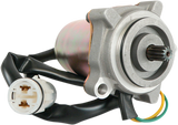 MOOSE UTILITY Shift Control Motor 430-58000