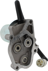 MOOSE UTILITY Shift Control Motor 430-58005