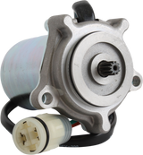 MOOSE UTILITY Shift Control Motor 430-58006