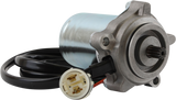 MOOSE UTILITY Shift Control Motor 430-58008