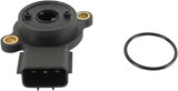 MOOSE UTILITY Shift Sensor - Honda 500-58004