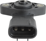 MOOSE UTILITY Shift Sensor - Honda MSEST101-011