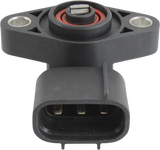 MOOSE UTILITY Shift Sensor - Honda 500-58006