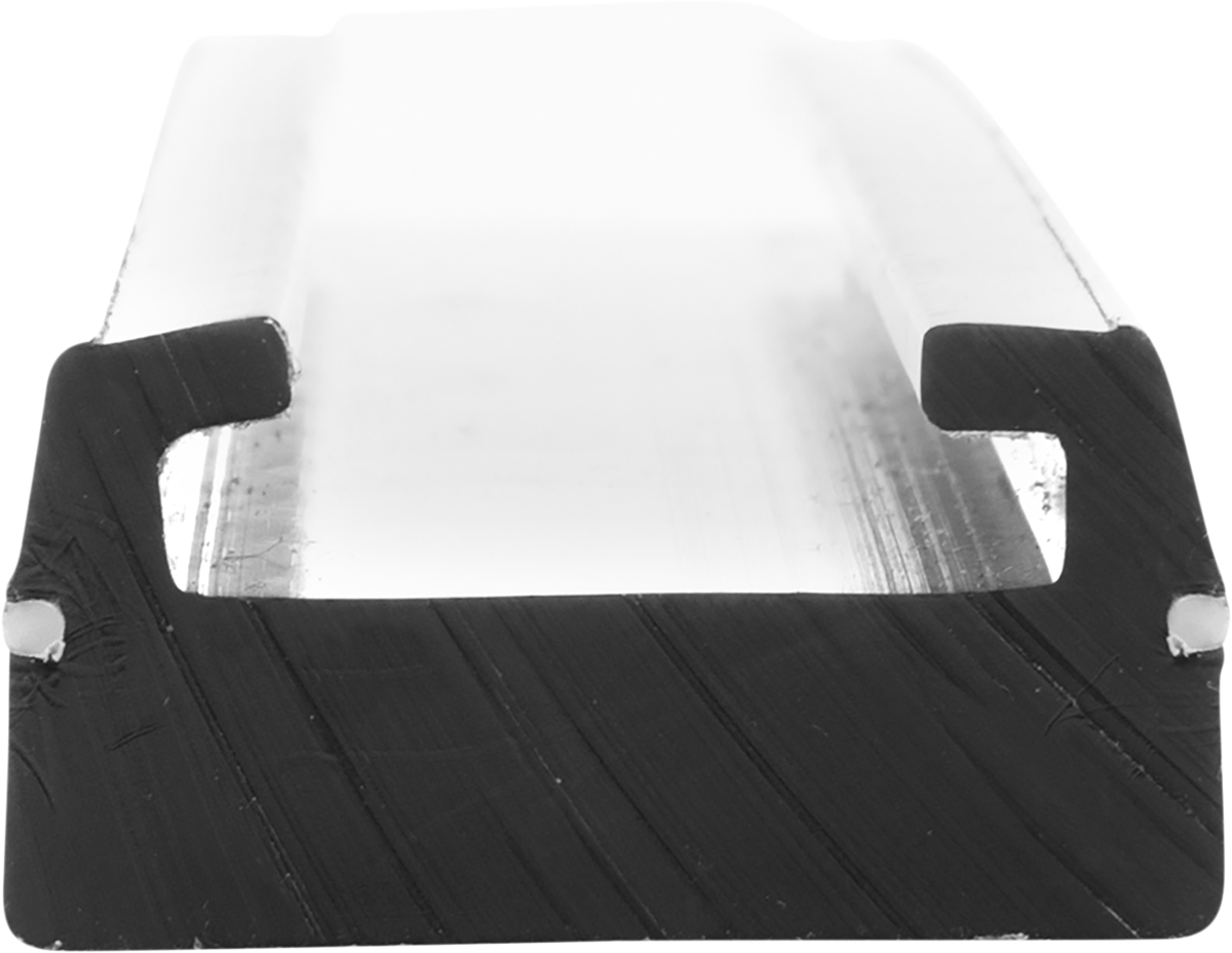 KIMPEX Black Slide - 57.25" - Profile 575 400578