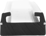 KIMPEX Black Slide - 57.25" - Profile 575 400578