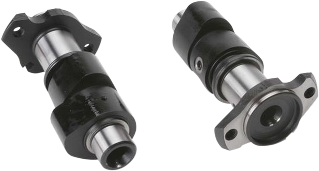 HOT CAMS Camshaft - Intake/Exhaust Set - Stage 1 - Arctic Cat | Kawasaki | Suzuki 2036-1S