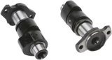HOT CAMS Camshaft - Intake/Exhaust Set - Stage 1 - Arctic Cat | Kawasaki | Suzuki 2036-1S